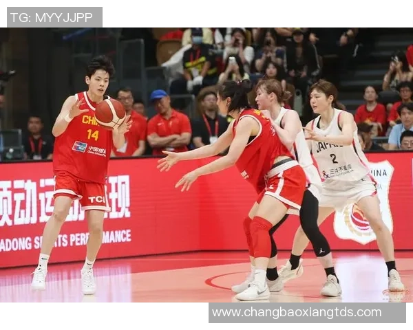 篮球意识排行榜：西安篮球队位居第2名