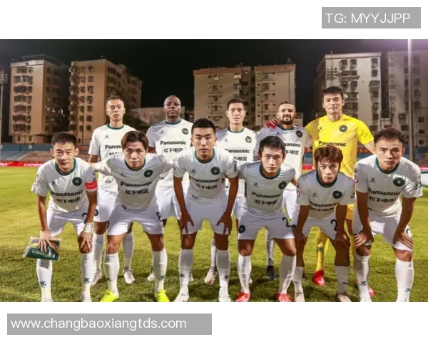 全运会积分榜：武汉足球队以86分领跑