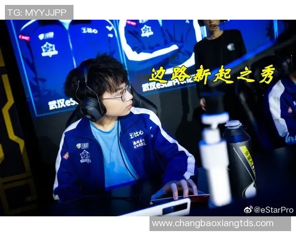 锦标赛点评：武汉网球队的战术表现