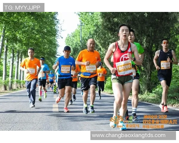 城市马拉松积分榜：北京飞盘队以92分领跑