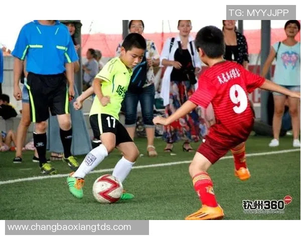 对话黄军：谈足球生涯