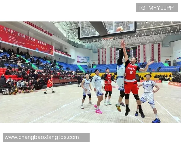 篮球专题：聚焦重庆篮球队的灵活性