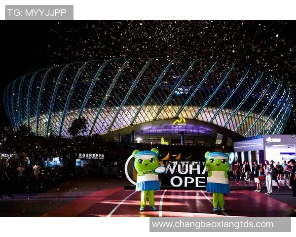 精英赛点评：武汉网球队的节奏表现