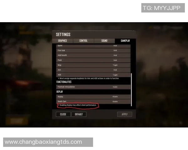 青年赛积分榜：WE以59分领跑